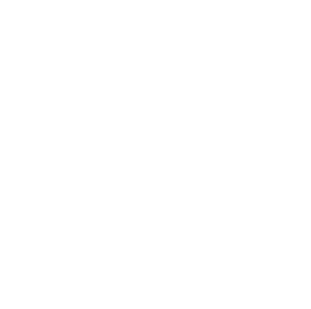 Birkkjær - logo